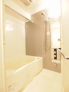 エスティメゾン大井仙台坂 707号-9