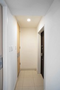 エスティメゾン大井仙台坂 1201号-8