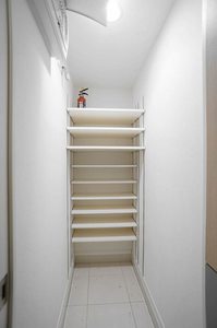 エスティメゾン大井仙台坂 1201号-9