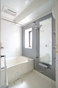 エスティメゾン大井仙台坂 1201号-11