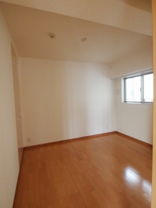 エスティメゾン北新宿 203号-4