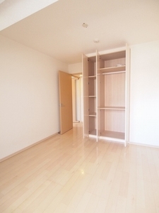 エスティメゾン北新宿 204号-7