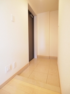 エスティメゾン北新宿 204号-11