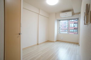 エスティメゾン北新宿 402号-6