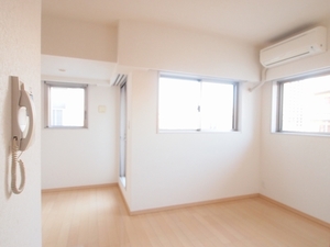 エスティメゾン北新宿 605号-6