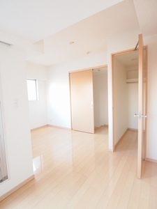 エスティメゾン北新宿 605号-7