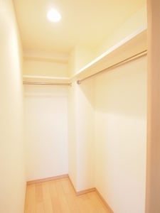 エスティメゾン北新宿 605号-8