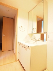 エスティメゾン北新宿 605号-10