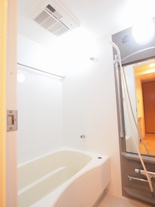 エスティメゾン北新宿 605号-11