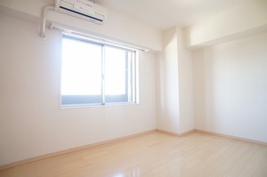 エスティメゾン北新宿 801号-2