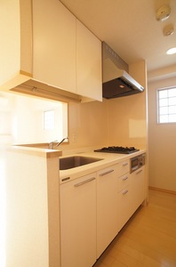 エスティメゾン北新宿 801号-7