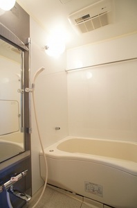 エスティメゾン北新宿 801号-9