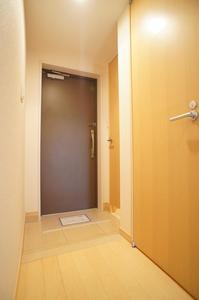 エスティメゾン北新宿 801号-11