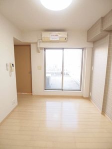 エスティメゾン北新宿 901号-3