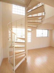 エスティメゾン北新宿 901号-5