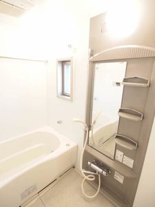 エスティメゾン北新宿 901号-9