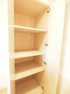 エスティメゾン北新宿 901号-10