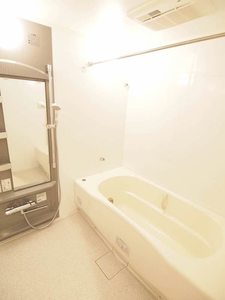 エスティメゾン北新宿 902号-6