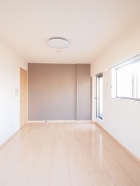 エスティメゾン北新宿 902号-11