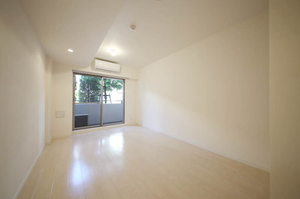 エスティメゾン目黒 106号-2