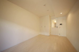 エスティメゾン目黒 106号-3