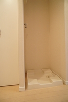 エスティメゾン三軒茶屋Ⅱ 208号-8