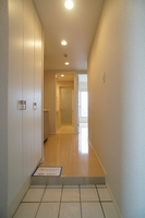 エスティメゾン三軒茶屋Ⅱ 208号-10