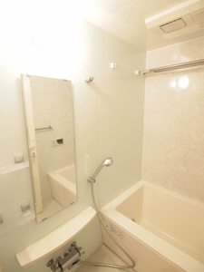 エスティメゾン三軒茶屋Ⅱ 403号-7