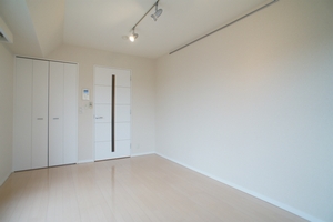 エスティメゾン三軒茶屋Ⅱ 406号-4