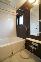 エスティメゾン三軒茶屋Ⅱ 406号-9