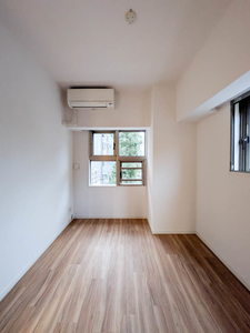 エスティメゾン恵比寿Ⅱ 302号-6