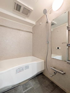 エスティメゾン恵比寿Ⅱ 302号-11