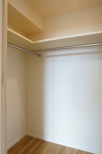 エスティメゾン恵比寿Ⅱ 401号-6