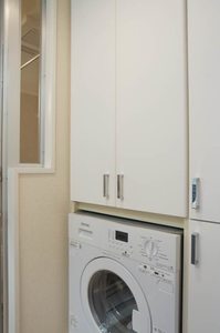 エスティメゾン恵比寿Ⅱ 401号-9