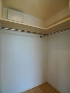 エスティメゾン恵比寿Ⅱ 406号-6