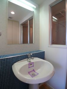 エスティメゾン恵比寿Ⅱ 406号-7