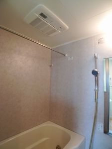 エスティメゾン恵比寿Ⅱ 406号-9