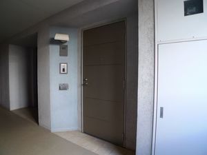 エスティメゾン恵比寿Ⅱ 406号-11