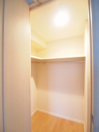 エスティメゾン恵比寿Ⅱ 501号-4