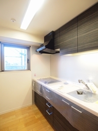 エスティメゾン恵比寿Ⅱ 501号-5