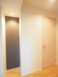 エスティメゾン恵比寿Ⅱ 501号-6