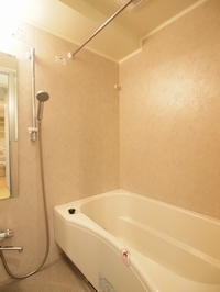 エスティメゾン恵比寿Ⅱ 501号-9