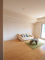 エスティメゾン恵比寿Ⅱ 502号-4