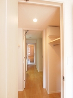 エスティメゾン恵比寿Ⅱ 502号-6