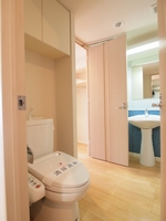 エスティメゾン恵比寿Ⅱ 502号-7