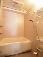 エスティメゾン恵比寿Ⅱ 502号-9