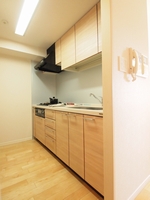 エスティメゾン恵比寿Ⅱ 502号-10