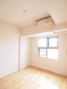 エスティメゾン恵比寿Ⅱ 702号-4