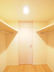 エスティメゾン恵比寿Ⅱ 702号-5