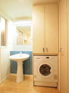 エスティメゾン恵比寿Ⅱ 702号-6